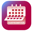 Tax Prompter